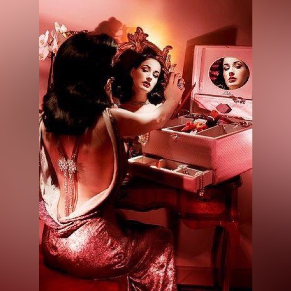 Meet your Posher, Jensen - Picture 6 of 16